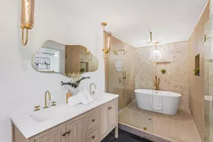 510 Wayt Rd, Roswell, GA 30076 - Photo 37