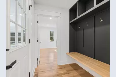 510 Wayt Road, Roswell, GA 30076 - Photo 39