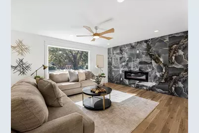 510 Wayt Road, Roswell, GA 30076 - Photo 17