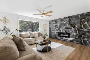 510 Wayt Rd, Roswell, GA 30076 - Photo 17