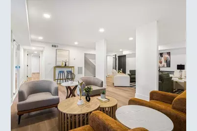 510 Wayt Road, Roswell, GA 30076 - Photo 55