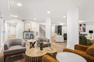 510 Wayt Rd, Roswell, GA 30076 - Photo 55