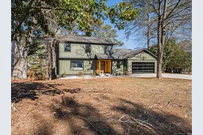 510 Wayt Road, Roswell, GA 30076 - Photo 3