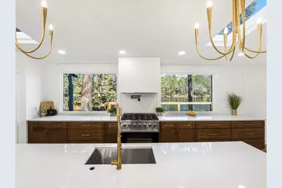 510 Wayt Road, Roswell, GA 30076 - Photo 25