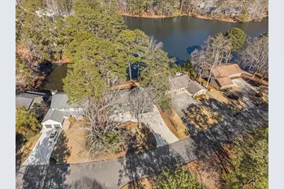 510 Wayt Road, Roswell, GA 30076 - Photo 63