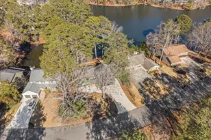 510 Wayt Rd, Roswell, GA 30076 - Photo 63