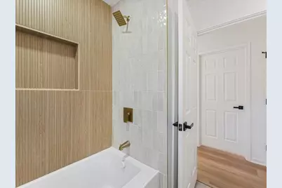 510 Wayt Road, Roswell, GA 30076 - Photo 49