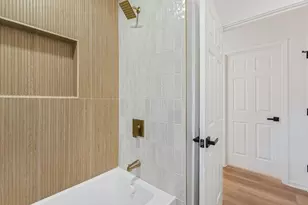 510 Wayt Rd, Roswell, GA 30076 - Photo 49