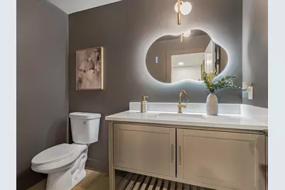 510 Wayt Road, Roswell, GA 30076 - Photo 51