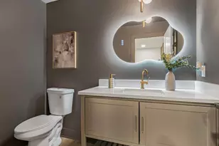 510 Wayt Rd, Roswell, GA 30076 - Photo 51