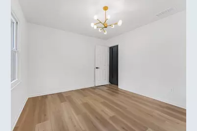 510 Wayt Road, Roswell, GA 30076 - Photo 43