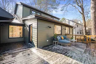 510 Wayt Rd, Roswell, GA 30076 - Photo 11