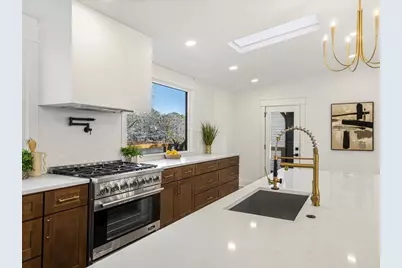 510 Wayt Road, Roswell, GA 30076 - Photo 21