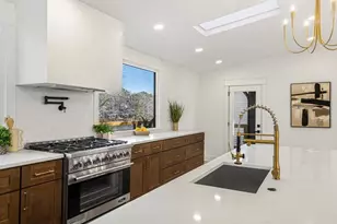 510 Wayt Rd, Roswell, GA 30076 - Photo 21