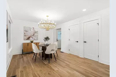 510 Wayt Road, Roswell, GA 30076 - Photo 29