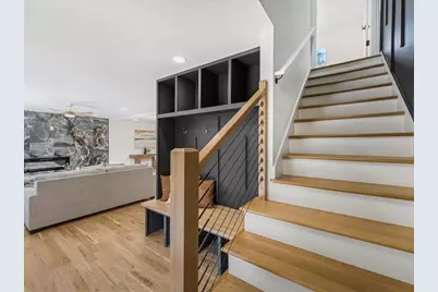 510 Wayt Road, Roswell, GA 30076 - Photo 41