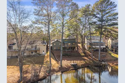 510 Wayt Road, Roswell, GA 30076 - Photo 67