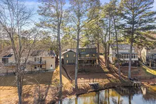 510 Wayt Rd, Roswell, GA 30076 - Photo 67