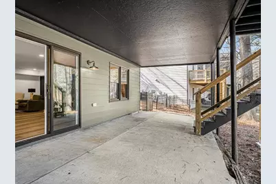 510 Wayt Road, Roswell, GA 30076 - Photo 57