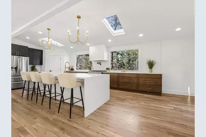 510 Wayt Road, Roswell, GA 30076 - Photo 19