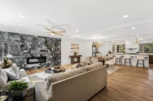 510 Wayt Rd, Roswell, GA 30076 - Photo 15