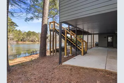 510 Wayt Road, Roswell, GA 30076 - Photo 7