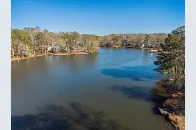 510 Wayt Road, Roswell, GA 30076 - Photo 69