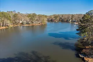 510 Wayt Rd, Roswell, GA 30076 - Photo 69