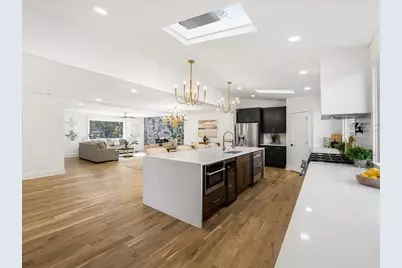 510 Wayt Road, Roswell, GA 30076 - Photo 23