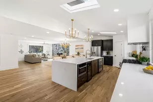 510 Wayt Rd, Roswell, GA 30076 - Photo 23