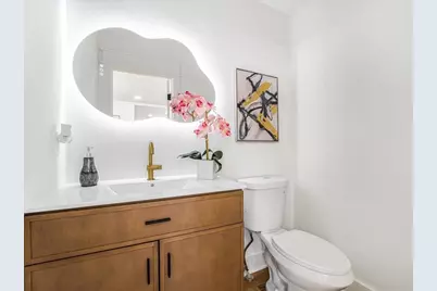 510 Wayt Road, Roswell, GA 30076 - Photo 31