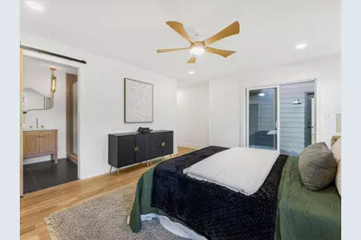 510 Wayt Road, Roswell, GA 30076 - Photo 33