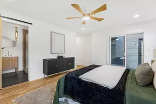 510 Wayt Rd, Roswell, GA 30076 - Photo 33