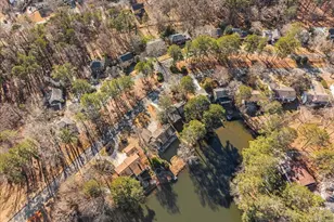 510 Wayt Rd, Roswell, GA 30076 - Photo 71