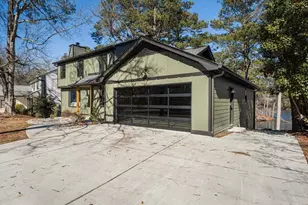 510 Wayt Rd, Roswell, GA 30076 - Photo 5