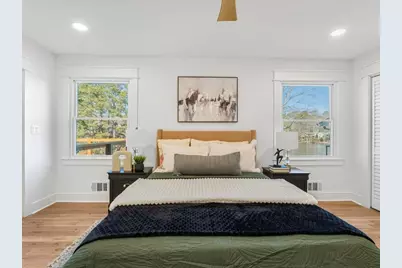 510 Wayt Road, Roswell, GA 30076 - Photo 35