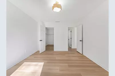 510 Wayt Road, Roswell, GA 30076 - Photo 47