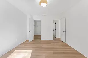 510 Wayt Rd, Roswell, GA 30076 - Photo 47