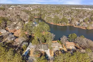 510 Wayt Rd, Roswell, GA 30076 - Photo 65