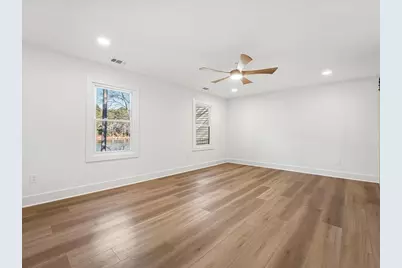 510 Wayt Road, Roswell, GA 30076 - Photo 59