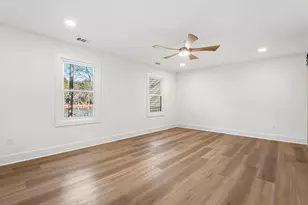 510 Wayt Rd, Roswell, GA 30076 - Photo 59