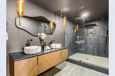 510 Wayt Road, Roswell, GA 30076 - Photo 61