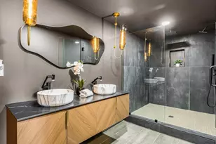 510 Wayt Rd, Roswell, GA 30076 - Photo 61