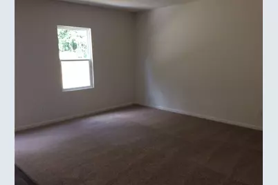 7288 Emma Court, Douglasville, GA 30134 - Photo 19