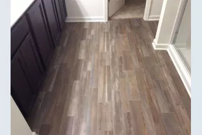 7288 Emma Court, Douglasville, GA 30134 - Photo 13