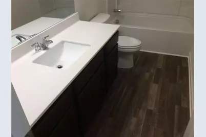 7288 Emma Court, Douglasville, GA 30134 - Photo 23