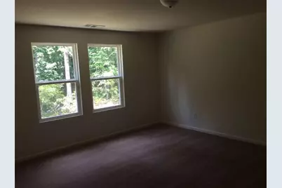 7288 Emma Court, Douglasville, GA 30134 - Photo 29