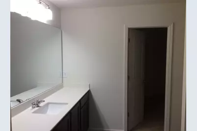 7288 Emma Court, Douglasville, GA 30134 - Photo 15