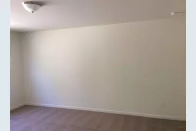 7288 Emma Court, Douglasville, GA 30134 - Photo 3