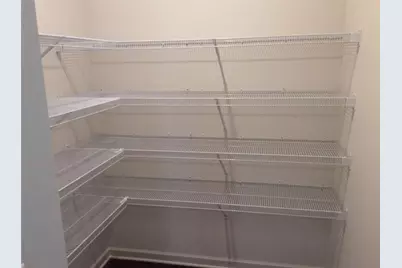 7288 Emma Court, Douglasville, GA 30134 - Photo 21